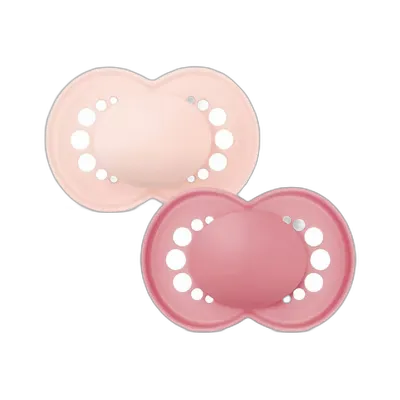 Image du produit MAM Original lolette
