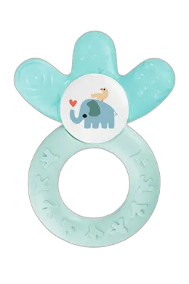 Immagine del prodotto MAM Cooler anneau de dentition 4+ mois 1 pce