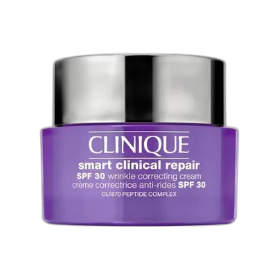 Image du produit Clinique Smart Clinical Repair Wrinkle Correcting Cream