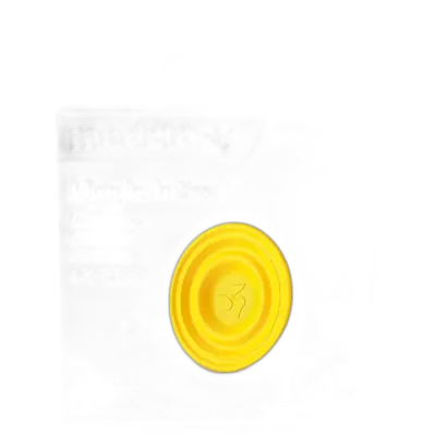 Immagine del prodotto MEDELA Magic InBra memebranes 2 pce