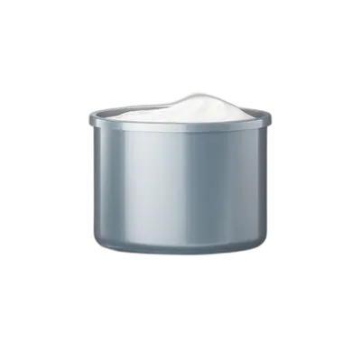 Image du produit EUCERIN HYALURON-FILLER soin de nuit