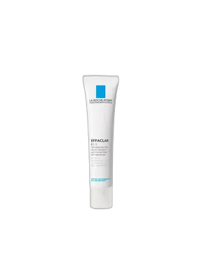 Image du produit La Roche-Posay Effaclar K+