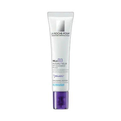 Image du produit La Roche-Posay Mela B3 Augen