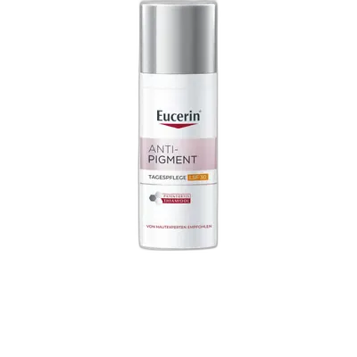 Image du produit EUCERIN Anti-Pigment soin de jour