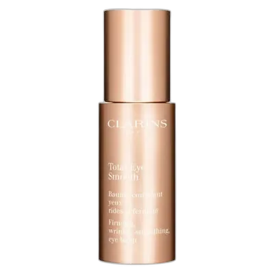 Image du produit CLARINS Total Eye SMO