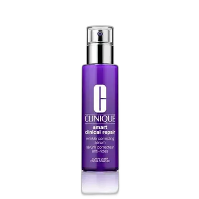 Image du produit Clinique Smart Clinial Repair Serum