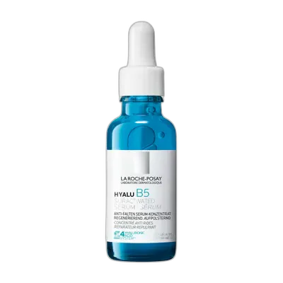 Image du produit La Roche-Posay Hyalu B5 Suractivée Sérum
