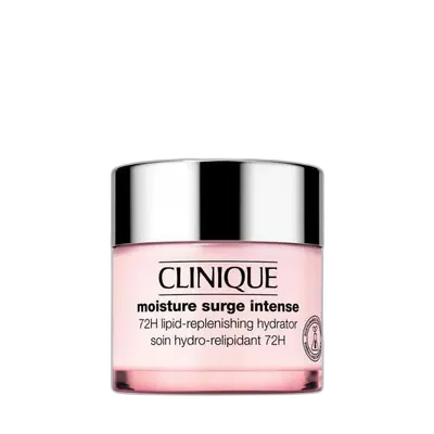 Image du produit Clinique Moisture Surge Intense 72H Lipid-Replenishing