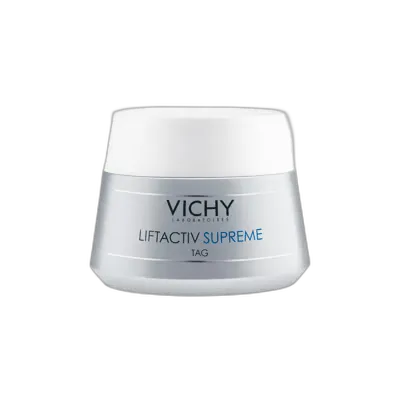 Immagine del prodotto Vichy Liftactiv H.A. peau normale 50 ml