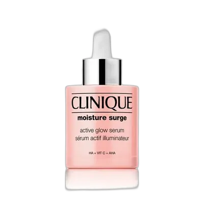 Image du produit Clinique Moisturizer Srg Active Glow Serum