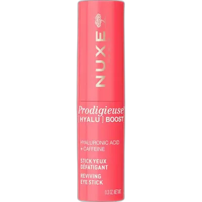 Image du produit NUXE Prodigieuse Hyalu Boost Stick Yeux