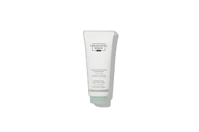 Produktbild zu CHRISTOPHE ROBIN Masque Fond Hydrating Aloe Vera