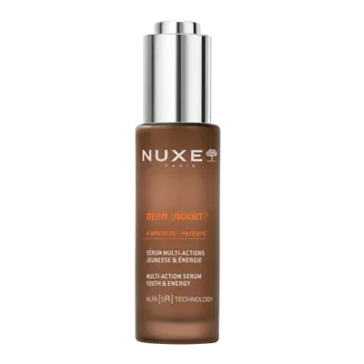 Image du produit NUXE Men Sérum Multi-Actions