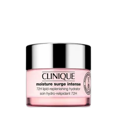 Immagine del prodotto Clinique Moisturizer S 72H Lipid Repl Hydratant 30 ml