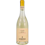 Produktbild zu Langhe DOC Arneis Contessa Vittoria Fontanafredda