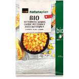 Immagine del prodotto Zucca Butternut a dadini bio Naturaplan