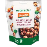 Immagine del prodotto Nocciole bio Naturaplan Demeter