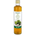 Immagine del prodotto Naturaplan aceto di vino a base di erbe bio