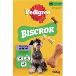 Immagine del prodotto Pedigree Multi Biscrok