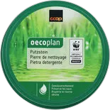 Image du produit Pierre de nettoyage Oecoplan