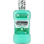 Immagine del prodotto Collutorio Difesa Denti & Gengive Listerine
