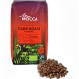 Produktbild zu La Mocca Bio Dark Roast Colombia