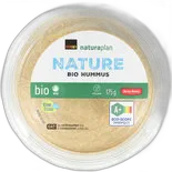 Immagine del prodotto Naturaplan Bio Hummus naturale