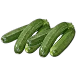 Immagine del prodotto Zucchine ca. 1kg
