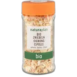 Immagine del prodotto Cipolle tritate bio Naturaplan