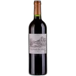Immagine del prodotto Naturaplan Bio Saint-Emilion AOC Château Guibeau Puisseguin