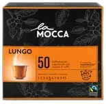 Immagine del prodotto La Mocca Lungo 50Caps - Nespresso® kopmatibel