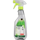 Immagine del prodotto Puliscivetri Oecoplan SemiProfessional
