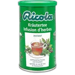 Immagine del prodotto Ricola tè istantaneo alle erbe