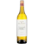 Produktbild zu La Côte AOC Mont-sur-Rolle Château de Mont-sur-Rolle