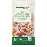 Immagine del prodotto Mix di noci bio FSI Naturaplan