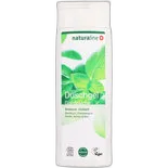 Immagine del prodotto Gel doccia Basilico/Lemon grass Naturaline