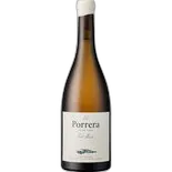 Produktbild zu Priorat DOQ Porrera Vi de Vila Blanc Celler Vall Llach