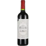 Produktbild zu Château de Bechaud Saint-Émilion Cuvée