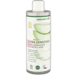 Immagine del prodotto Naturaline acqua micellare ultra sensitive, 300ml