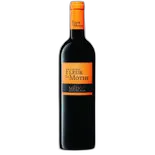 Produktbild zu Haut-Médoc AC Château Fleur la Mothe
