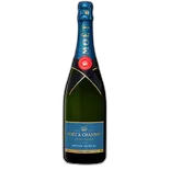 Immagine del prodotto Champagne AOC Nectar Impérial Moët & Chandon, demi-sec