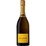 Immagine del prodotto Champagne AOC Carte d'Or Brut Drappier