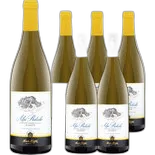 Image du produit Alpi Retiche IGT Bianco Nino Negri 6x 75cl