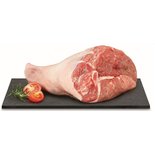 Immagine del prodotto Agnello Gig.con os ca. 1.4kg