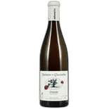 Immagine del prodotto Naturaplan Bio Neuchâtel AOC Domaine des Coccinelles