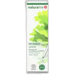 Immagine del prodotto Hydro Serum Naturaline