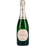 Immagine del prodotto Champagne AOC Harmony Laurent-Perrier, demic-sec