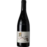 Produktbild zu Côtes-du-Rhône Villages Sablet AOC Les Deux Anges Domaine de Cabasse