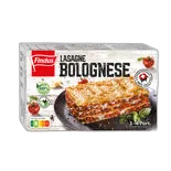Immagine del prodotto Findus Lasagne Bolognese