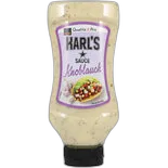 Image du produit Karl's Sauce Aioli